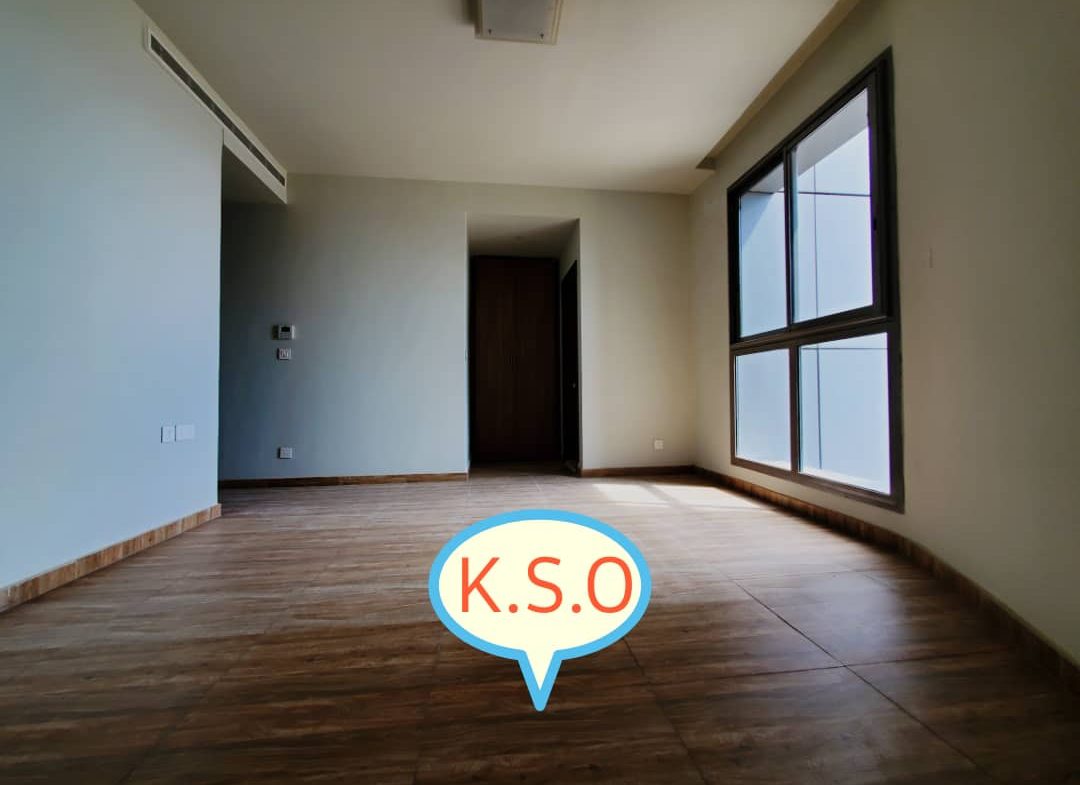 3-bedroom luxury flat with sea view for sale in Eko Atlantic City, Victoria Island