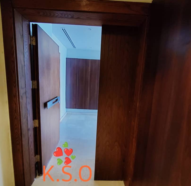 3-bedroom luxury flat with sea view for sale in Eko Atlantic City, Victoria Island