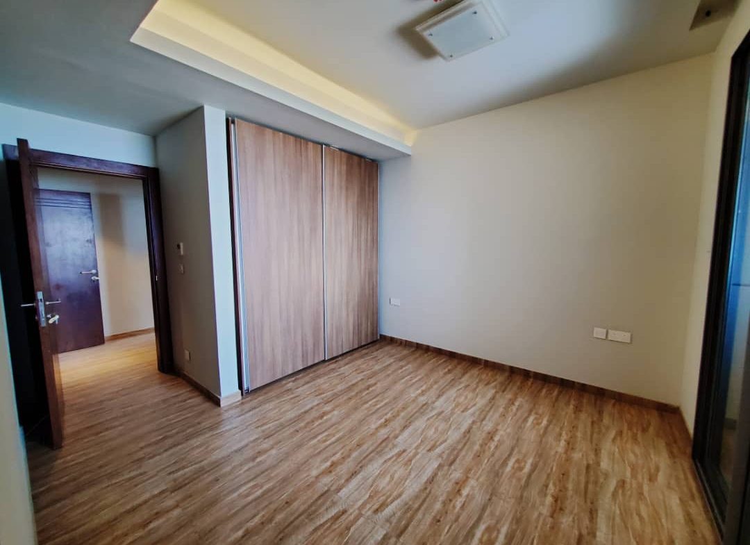 3-bedroom luxury flat with sea view for sale in Eko Atlantic City, Victoria Island
