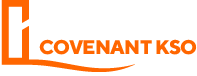 Mobile logo